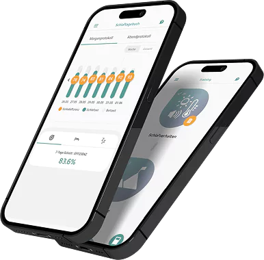 somnio-app-mockup-small